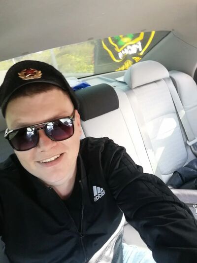  ,   , 37 ,   ,   