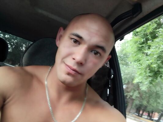  ,   , 26 ,   ,   , 