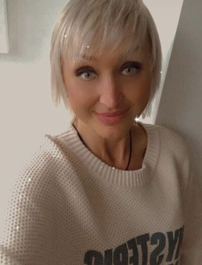  ,   , 55 ,   c , 