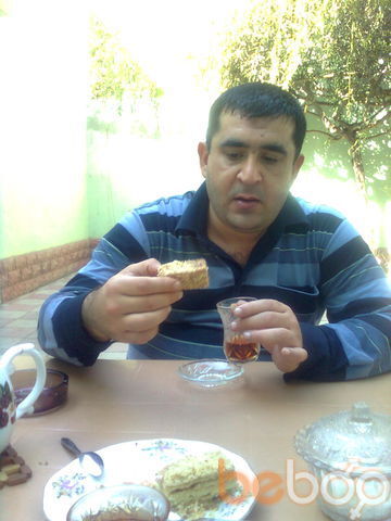  ,   Vuqar, 45 ,   