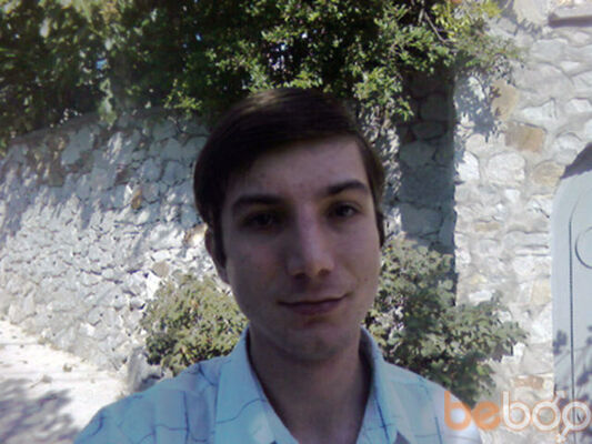  ,   Serg, 41 ,     , c 