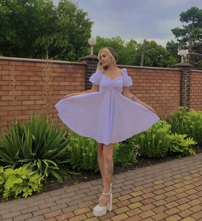  ,   , 22 ,  