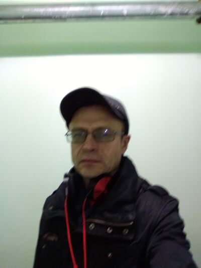  ,   , 60 ,   ,   