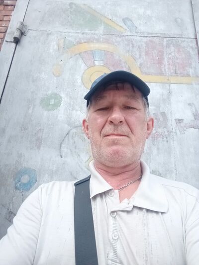  ,   , 58 ,   ,   