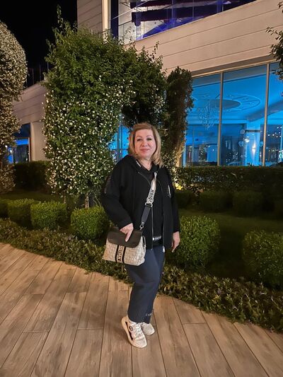  ,   , 51 ,   c 