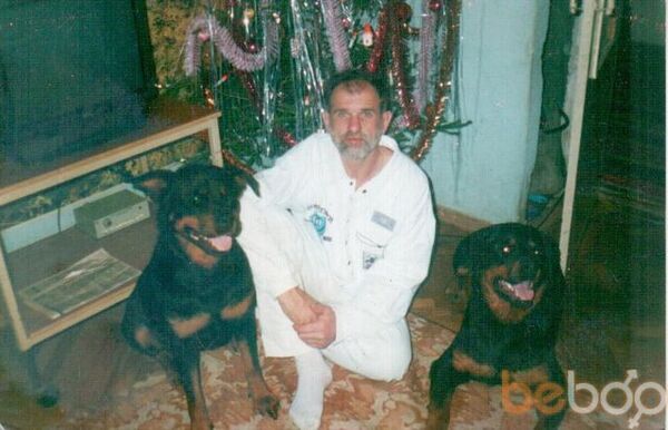  ,   , 62 ,     , c 