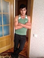 ,   , 35 ,   