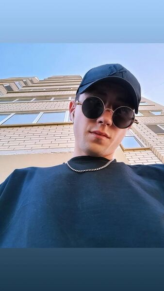  ,   Stanislav, 27 ,   ,   