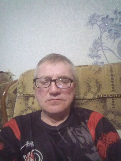  ,   , 56 ,   ,   
