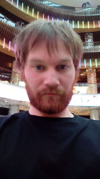  -,   , 38 ,  