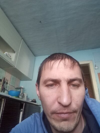  -,   , 39 ,   ,   , c 