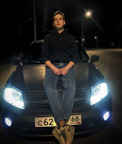  ,   , 21 ,   ,   