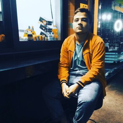  ,   Badboy, 22 ,   ,   