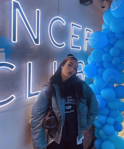  -,   , 18 ,     , c 