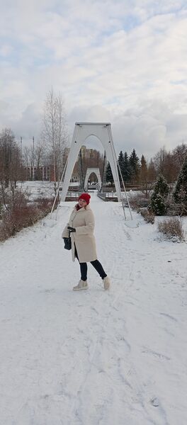 ,   , 53 ,   ,   