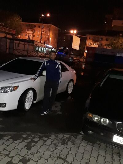   ,   Slava, 33 ,   ,   , c 
