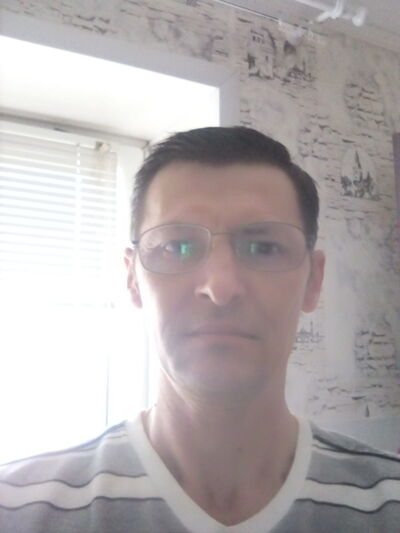  ,   , 51 ,  