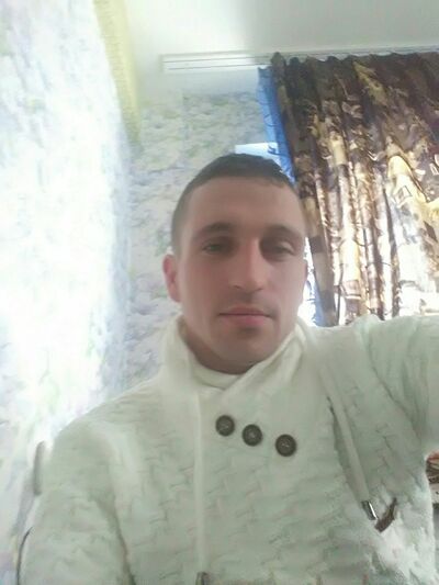  ,   Vitality, 37 ,   , 
