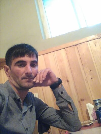  ,   Fariz, 37 ,   ,   