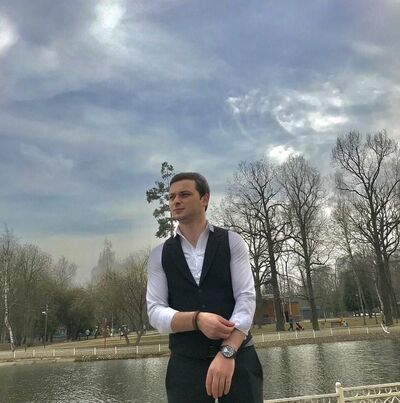  ,   , 29 ,   ,   , c , 