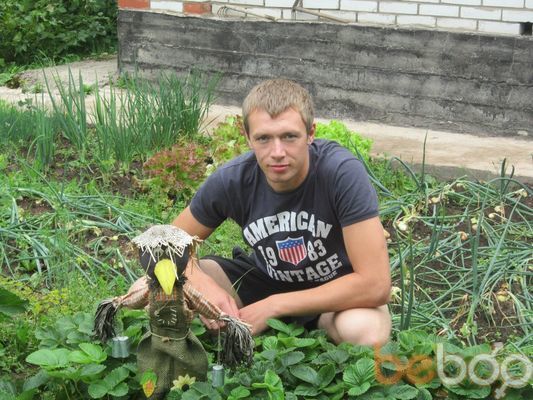 ���������� �����-���������, ���� ������� �������, 40 ���, ������������ ��� ����� � ���������, c�������� ���������