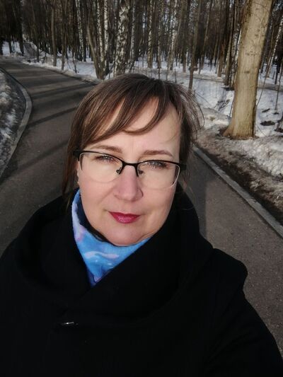   ,   , 49 ,     , c 