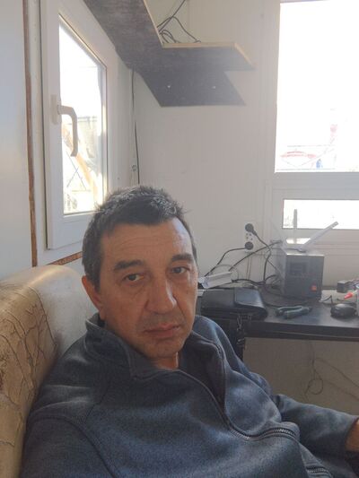  ,   , 55 ,   ,   