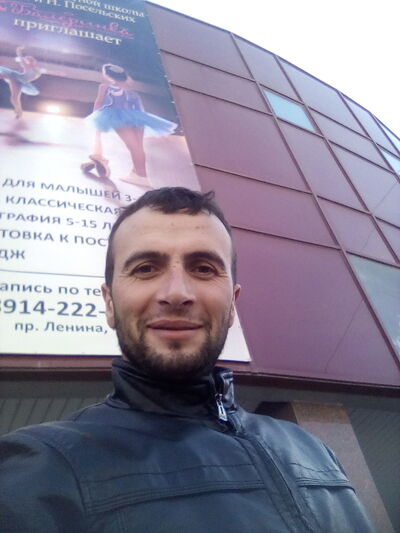  ,   Av, 36 ,   ,   , c 