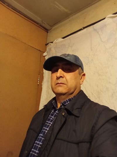  ,   , 52 ,   ,   , c , 