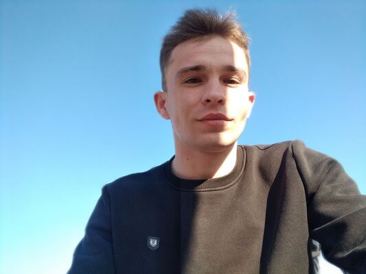  ,   , 24 ,   ,   , c , 