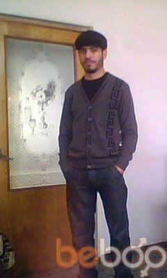  ,   ARAM, 38 ,   