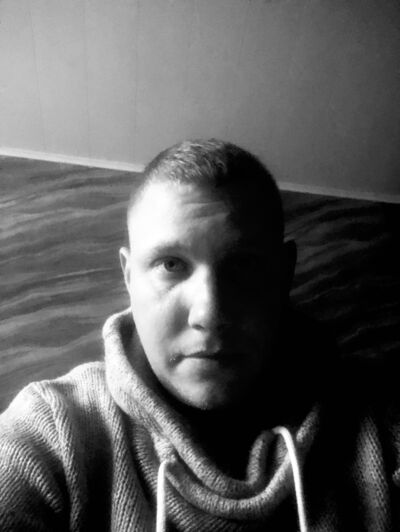 ,   Sander, 37 ,   ,   , c 