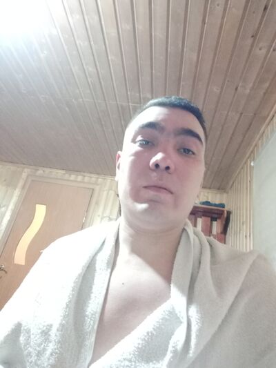 ,   Arman, 33 ,   ,   , 