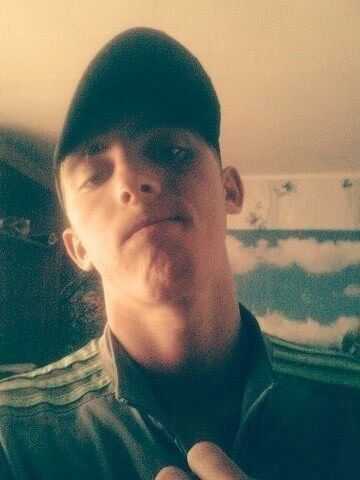  ,   , 32 ,   ,   , c 