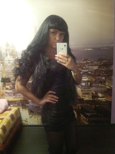  ,   Alina, 32 ,   ,   , c 