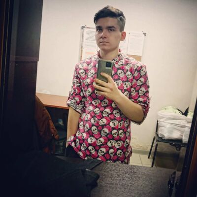  ,   , 22 ,   ,   