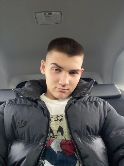  -,   , 21 ,   ,   