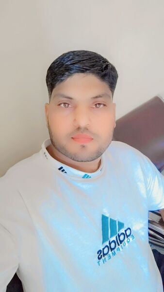  ,   Ali, 27 ,   ,   
