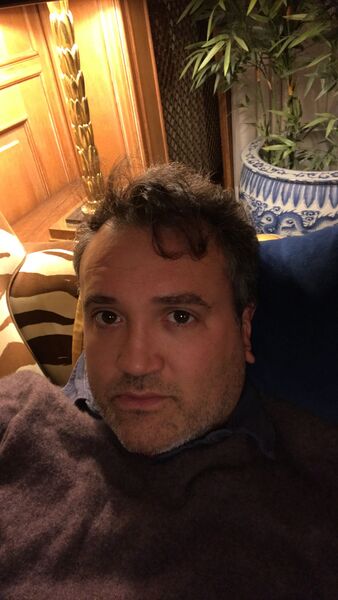  Milzano,   Edoardo, 45 ,   ,   , c 