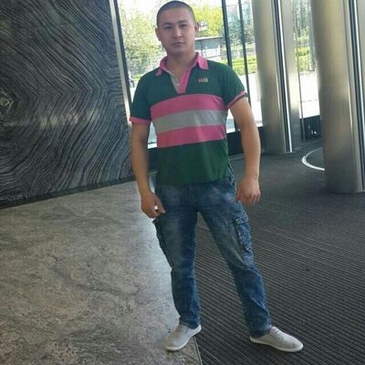  ,   , 39 ,   ,   