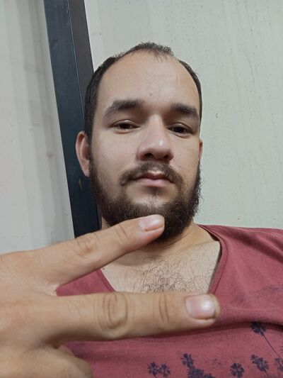  Eldorado,   , 28 ,   ,   