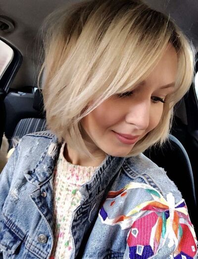  ,   Elizaveta, 37 ,     , c 