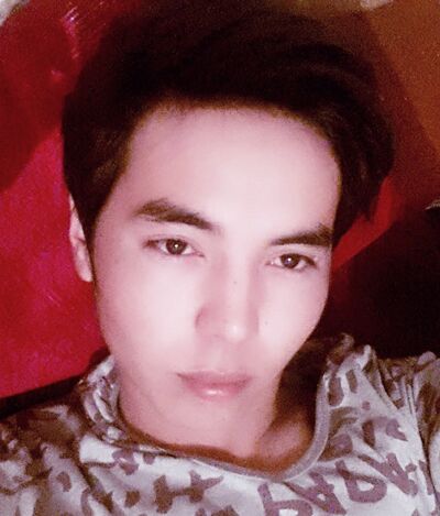  ,   87075901413, 32 ,   