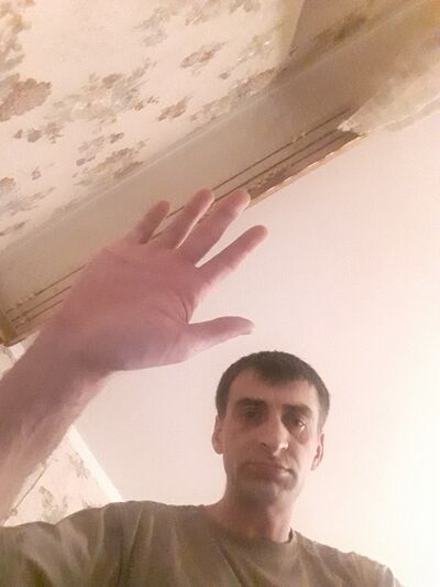  ,   , 43 ,     , c 