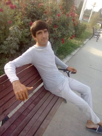  -,   , 32 ,   ,   , c , 