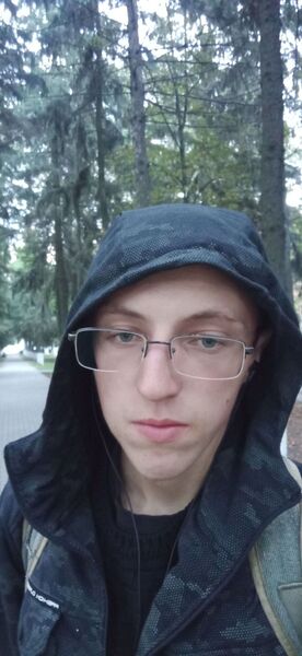  ,   EVGENIJ, 23 ,   ,   , 