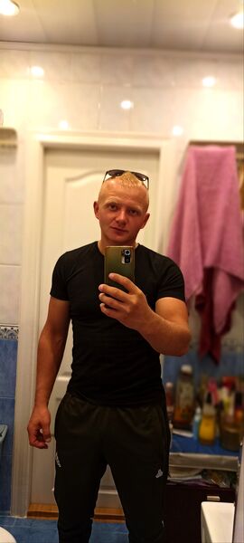  ,   , 25 ,   ,   , 