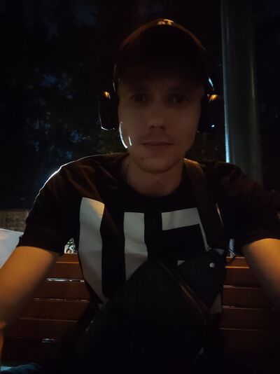  ,   , 29 ,  