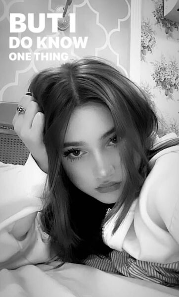 ,   , 20 ,   ,   , 