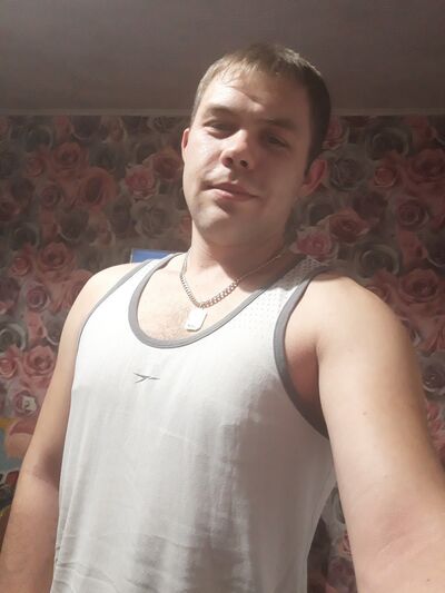  ,   , 33 ,     , c 